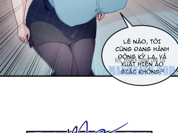 Kế Thừa Tủ Quần Áo Và Nữ Quỷ Từ Ông Nội Chapter 26 - Trang 23