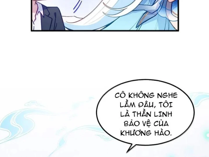 Kế Thừa Tủ Quần Áo Và Nữ Quỷ Từ Ông Nội Chapter 26 - Trang 25