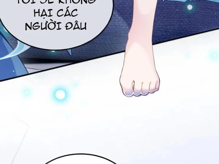 Kế Thừa Tủ Quần Áo Và Nữ Quỷ Từ Ông Nội Chapter 26 - Trang 28