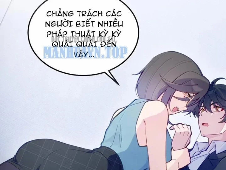 Kế Thừa Tủ Quần Áo Và Nữ Quỷ Từ Ông Nội Chapter 26 - Trang 29