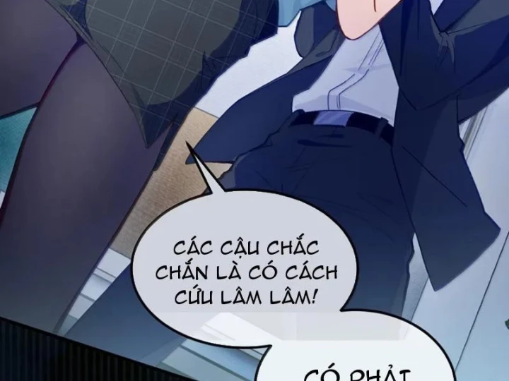 Kế Thừa Tủ Quần Áo Và Nữ Quỷ Từ Ông Nội Chapter 26 - Trang 30