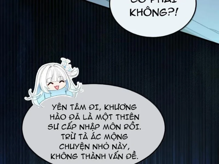 Kế Thừa Tủ Quần Áo Và Nữ Quỷ Từ Ông Nội Chapter 26 - Trang 31