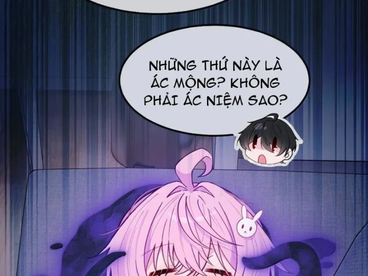 Kế Thừa Tủ Quần Áo Và Nữ Quỷ Từ Ông Nội Chapter 26 - Trang 32