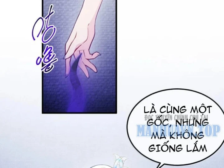 Kế Thừa Tủ Quần Áo Và Nữ Quỷ Từ Ông Nội Chapter 26 - Trang 35