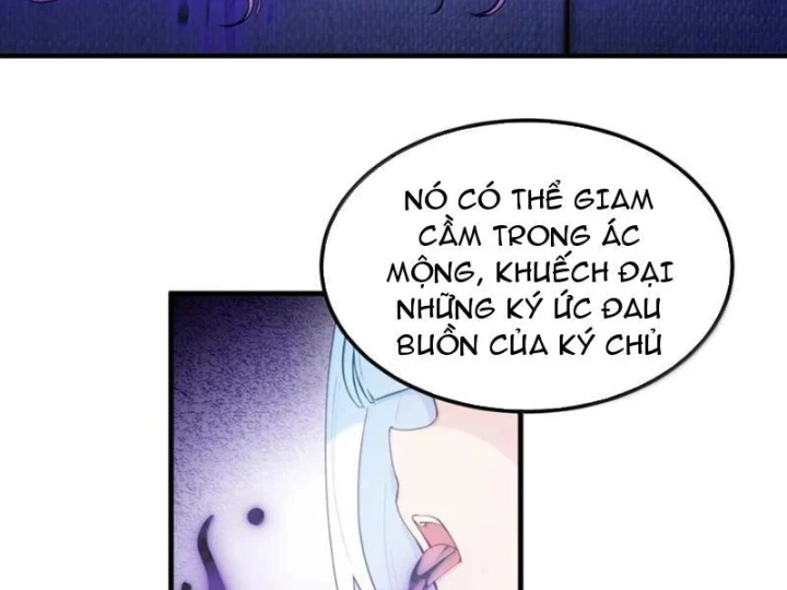 Kế Thừa Tủ Quần Áo Và Nữ Quỷ Từ Ông Nội Chapter 26 - Trang 38