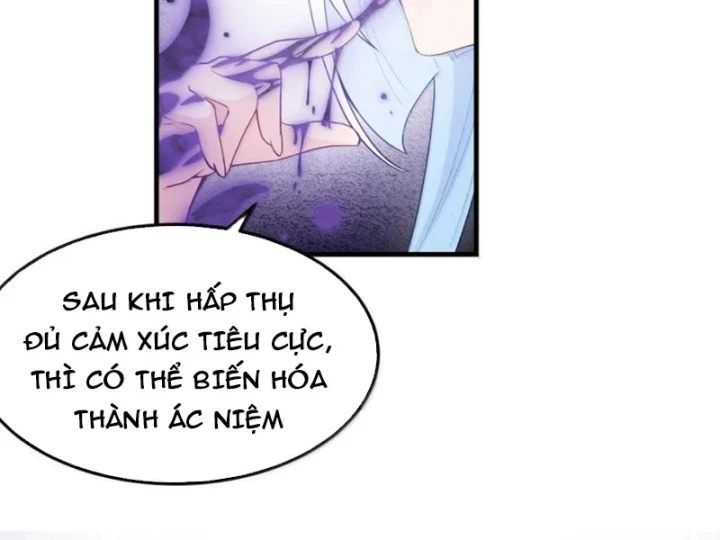 Kế Thừa Tủ Quần Áo Và Nữ Quỷ Từ Ông Nội Chapter 26 - Trang 39