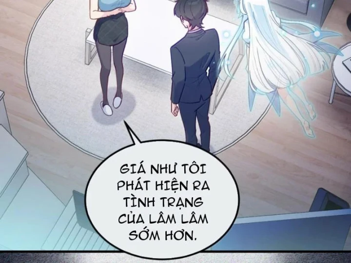 Kế Thừa Tủ Quần Áo Và Nữ Quỷ Từ Ông Nội Chapter 26 - Trang 4