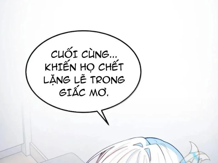 Kế Thừa Tủ Quần Áo Và Nữ Quỷ Từ Ông Nội Chapter 26 - Trang 40