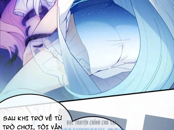 Kế Thừa Tủ Quần Áo Và Nữ Quỷ Từ Ông Nội Chapter 26 - Trang 42
