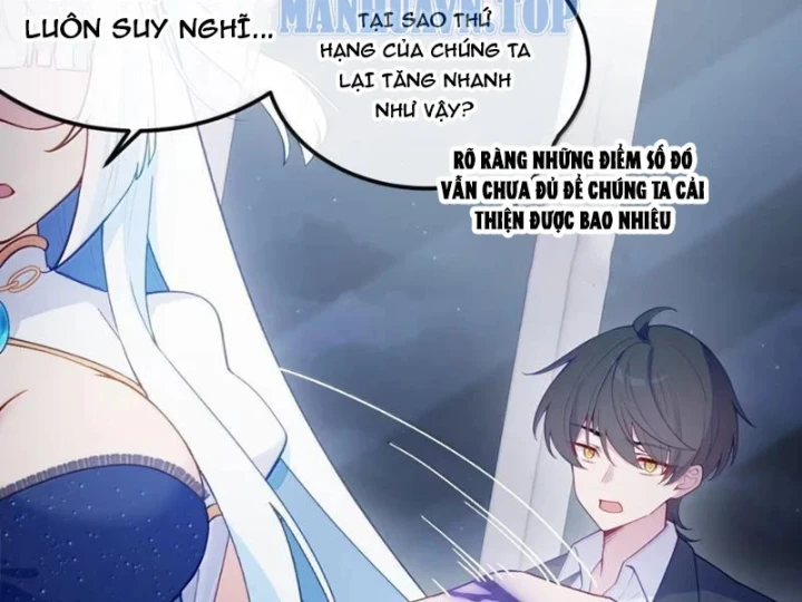 Kế Thừa Tủ Quần Áo Và Nữ Quỷ Từ Ông Nội Chapter 26 - Trang 43