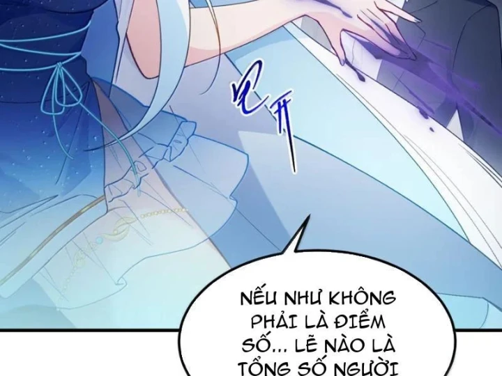 Kế Thừa Tủ Quần Áo Và Nữ Quỷ Từ Ông Nội Chapter 26 - Trang 44