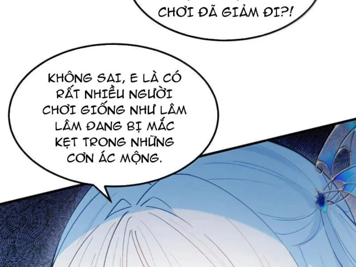 Kế Thừa Tủ Quần Áo Và Nữ Quỷ Từ Ông Nội Chapter 26 - Trang 45