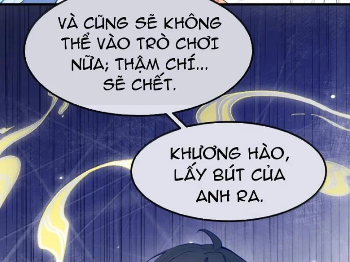 Kế Thừa Tủ Quần Áo Và Nữ Quỷ Từ Ông Nội Chapter 26 - Trang 47