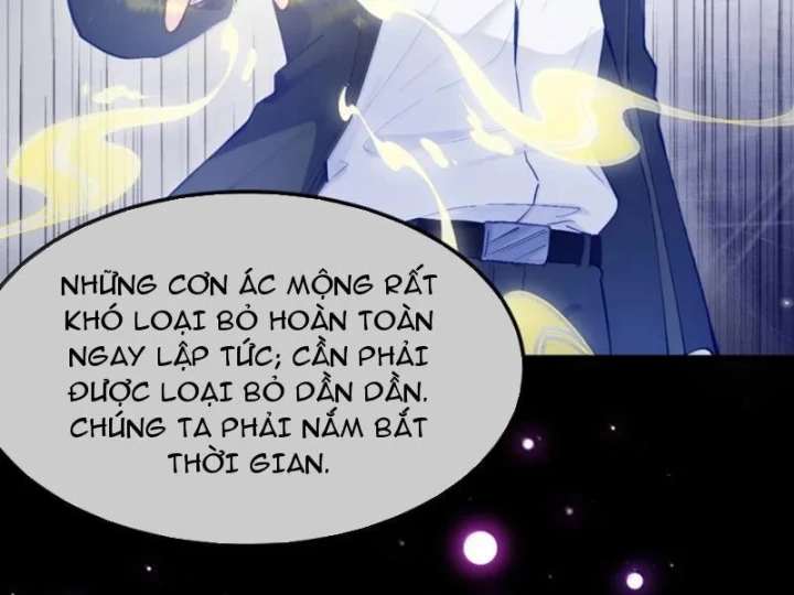 Kế Thừa Tủ Quần Áo Và Nữ Quỷ Từ Ông Nội Chapter 26 - Trang 49