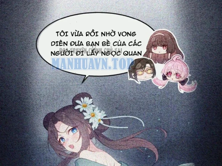 Kế Thừa Tủ Quần Áo Và Nữ Quỷ Từ Ông Nội Chapter 26 - Trang 5