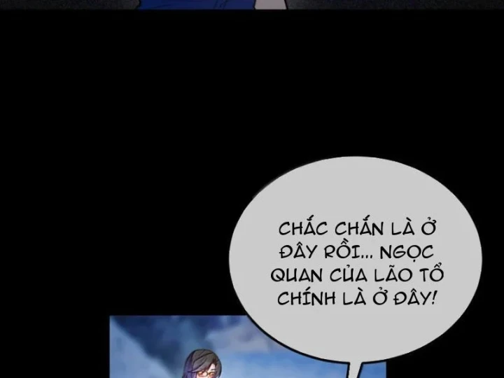 Kế Thừa Tủ Quần Áo Và Nữ Quỷ Từ Ông Nội Chapter 26 - Trang 7