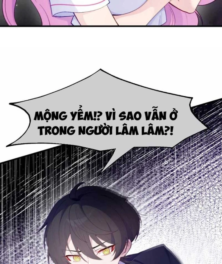 Kế Thừa Tủ Quần Áo Và Nữ Quỷ Từ Ông Nội Chapter 27 - Trang 10