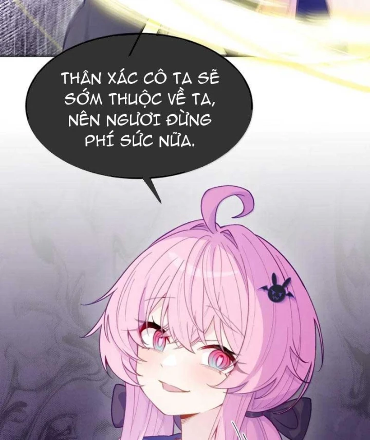 Kế Thừa Tủ Quần Áo Và Nữ Quỷ Từ Ông Nội Chapter 27 - Trang 12