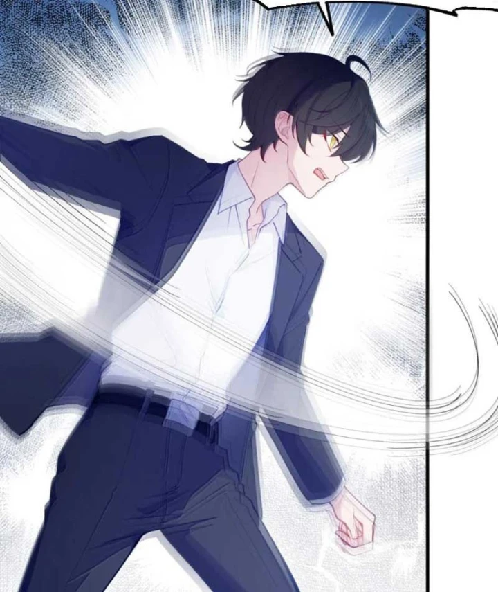 Kế Thừa Tủ Quần Áo Và Nữ Quỷ Từ Ông Nội Chapter 27 - Trang 14
