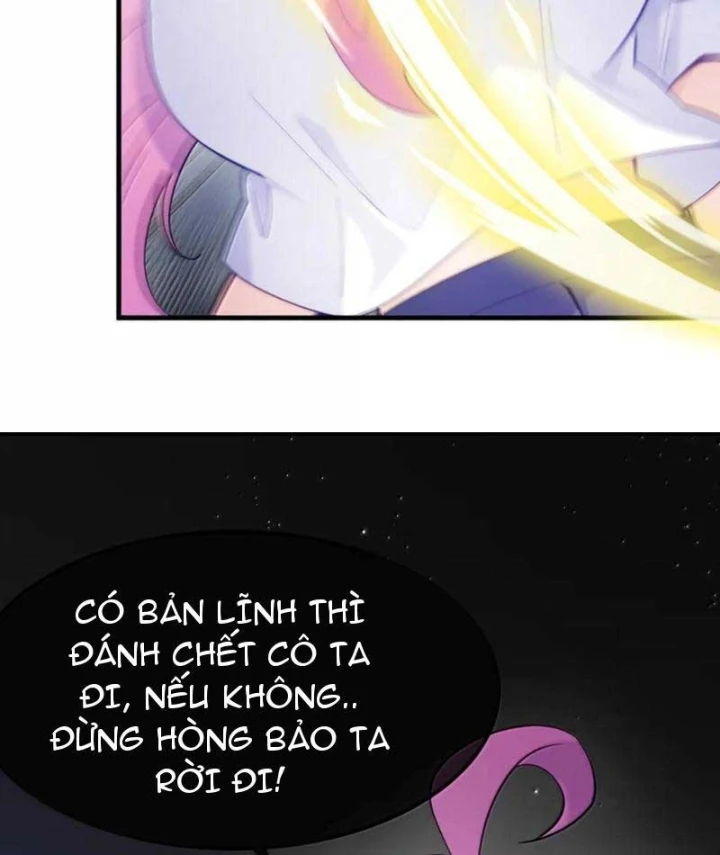 Kế Thừa Tủ Quần Áo Và Nữ Quỷ Từ Ông Nội Chapter 27 - Trang 16