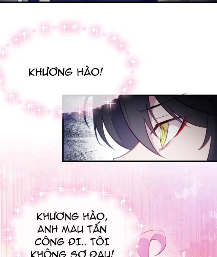 Kế Thừa Tủ Quần Áo Và Nữ Quỷ Từ Ông Nội Chapter 27 - Trang 20