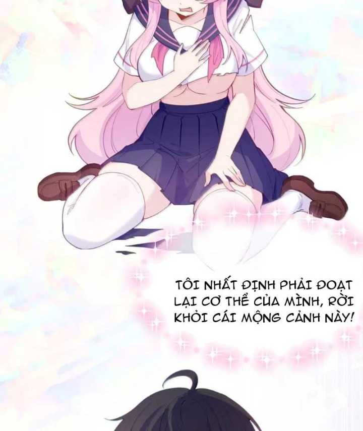 Kế Thừa Tủ Quần Áo Và Nữ Quỷ Từ Ông Nội Chapter 27 - Trang 22