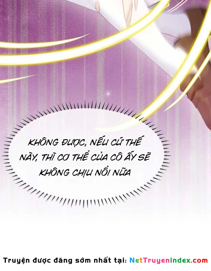 Kế Thừa Tủ Quần Áo Và Nữ Quỷ Từ Ông Nội Chapter 27 - Trang 26