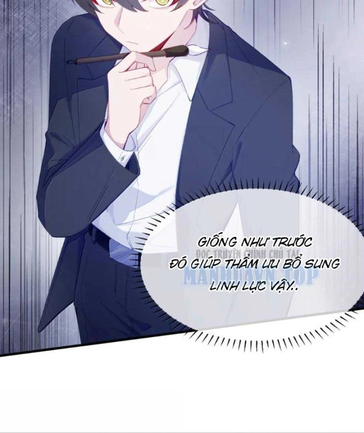 Kế Thừa Tủ Quần Áo Và Nữ Quỷ Từ Ông Nội Chapter 27 - Trang 29