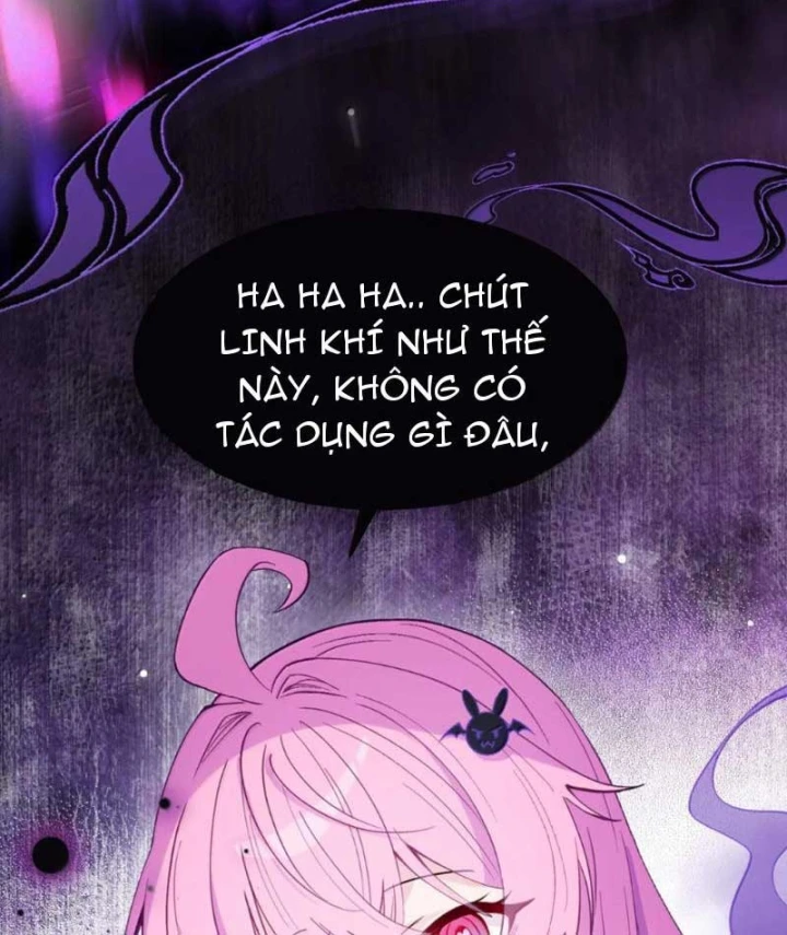 Kế Thừa Tủ Quần Áo Và Nữ Quỷ Từ Ông Nội Chapter 27 - Trang 36