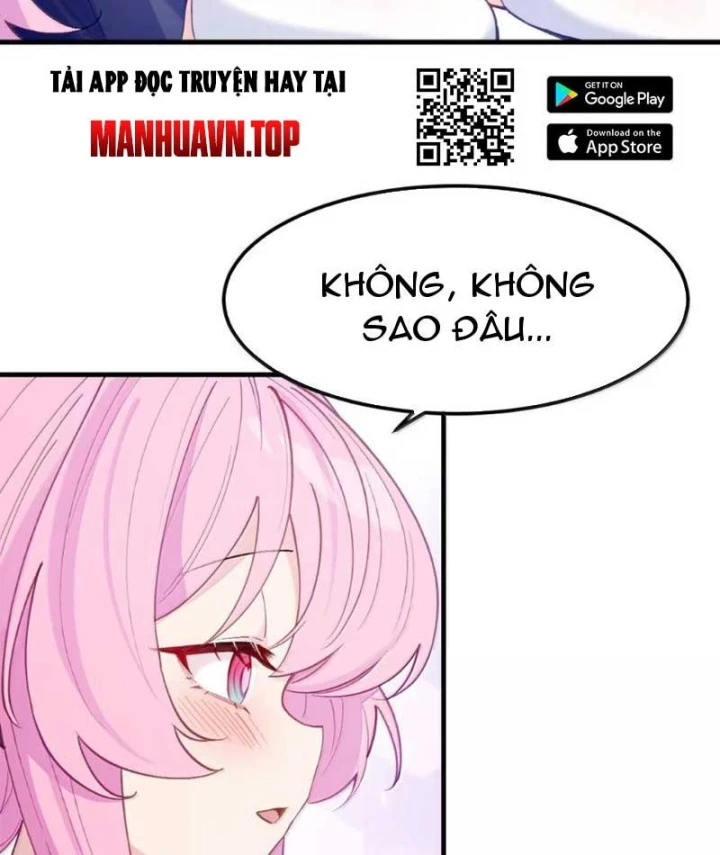 Kế Thừa Tủ Quần Áo Và Nữ Quỷ Từ Ông Nội Chapter 27 - Trang 42