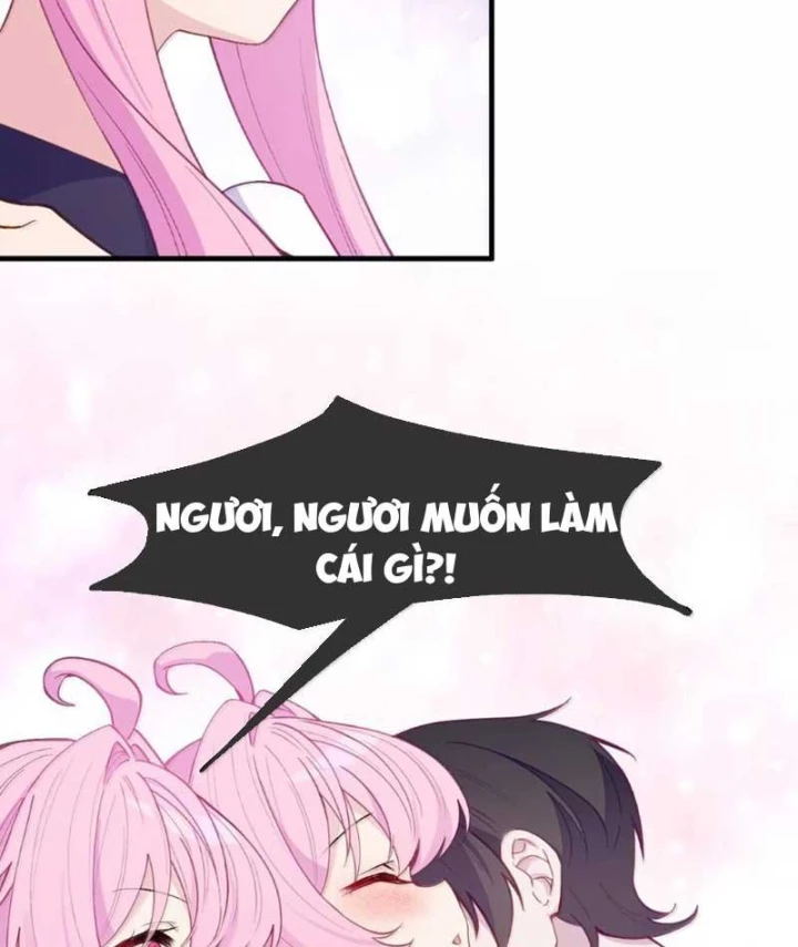 Kế Thừa Tủ Quần Áo Và Nữ Quỷ Từ Ông Nội Chapter 27 - Trang 43