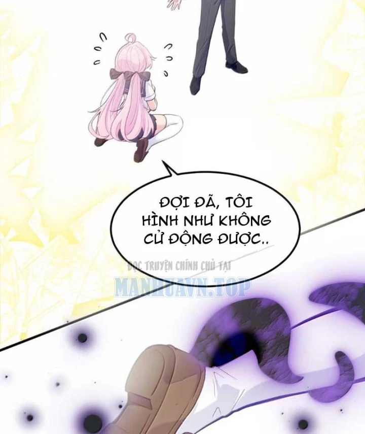 Kế Thừa Tủ Quần Áo Và Nữ Quỷ Từ Ông Nội Chapter 27 - Trang 5