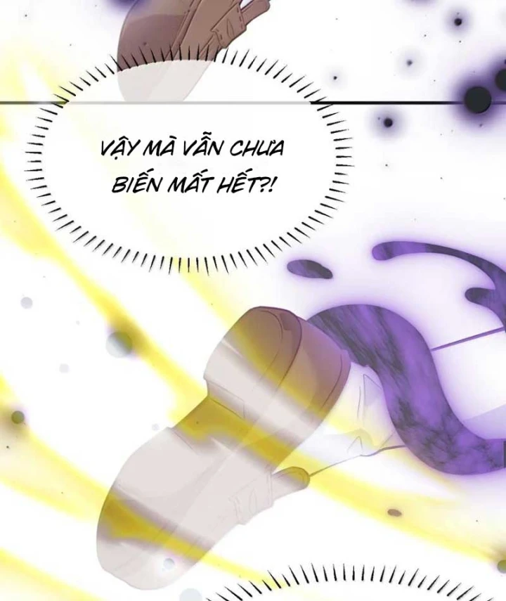 Kế Thừa Tủ Quần Áo Và Nữ Quỷ Từ Ông Nội Chapter 27 - Trang 6