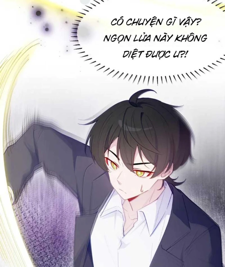 Kế Thừa Tủ Quần Áo Và Nữ Quỷ Từ Ông Nội Chapter 27 - Trang 7