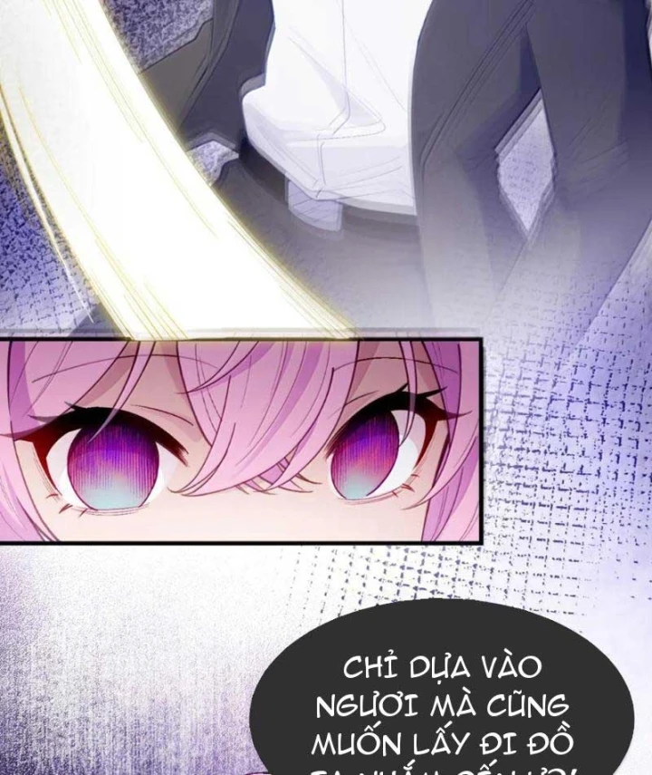 Kế Thừa Tủ Quần Áo Và Nữ Quỷ Từ Ông Nội Chapter 27 - Trang 8