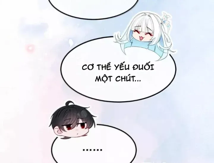 Kế Thừa Tủ Quần Áo Và Nữ Quỷ Từ Ông Nội Chapter 28 - Trang 10
