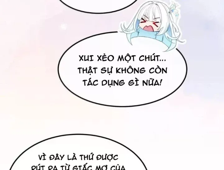 Kế Thừa Tủ Quần Áo Và Nữ Quỷ Từ Ông Nội Chapter 28 - Trang 11