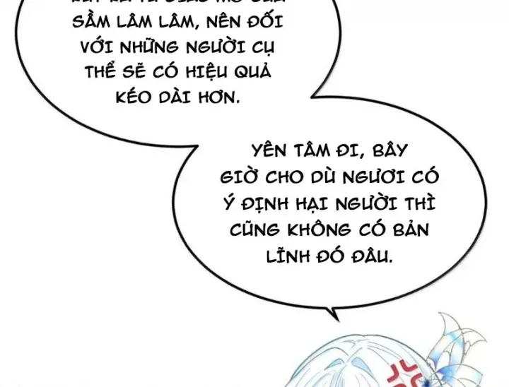 Kế Thừa Tủ Quần Áo Và Nữ Quỷ Từ Ông Nội Chapter 28 - Trang 12
