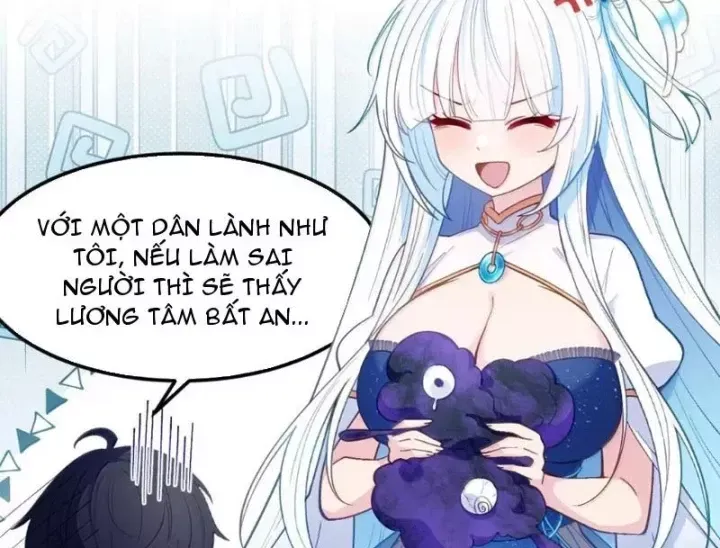 Kế Thừa Tủ Quần Áo Và Nữ Quỷ Từ Ông Nội Chapter 28 - Trang 13