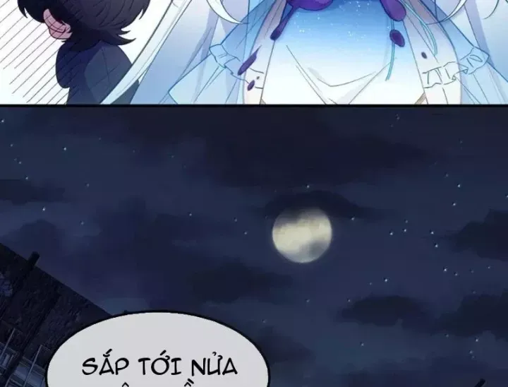 Kế Thừa Tủ Quần Áo Và Nữ Quỷ Từ Ông Nội Chapter 28 - Trang 14