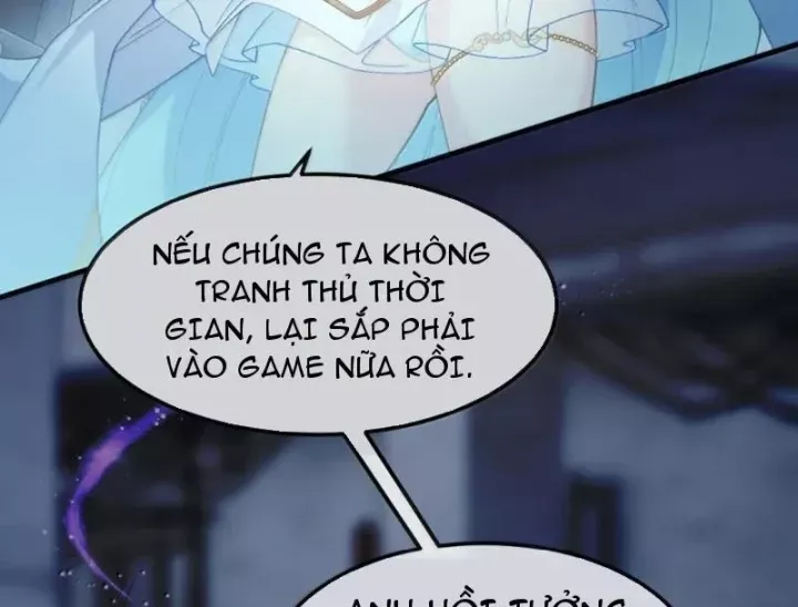 Kế Thừa Tủ Quần Áo Và Nữ Quỷ Từ Ông Nội Chapter 28 - Trang 16