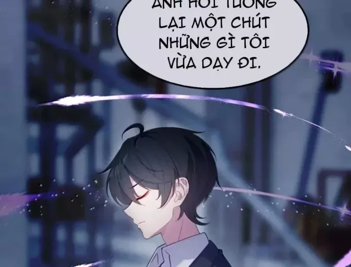 Kế Thừa Tủ Quần Áo Và Nữ Quỷ Từ Ông Nội Chapter 28 - Trang 17