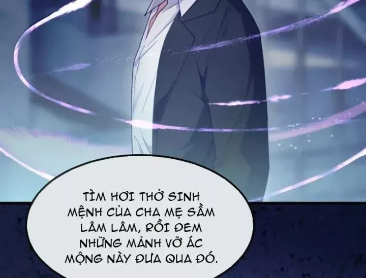 Kế Thừa Tủ Quần Áo Và Nữ Quỷ Từ Ông Nội Chapter 28 - Trang 18