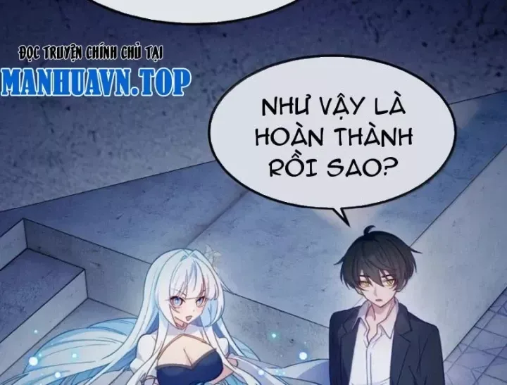 Kế Thừa Tủ Quần Áo Và Nữ Quỷ Từ Ông Nội Chapter 28 - Trang 19