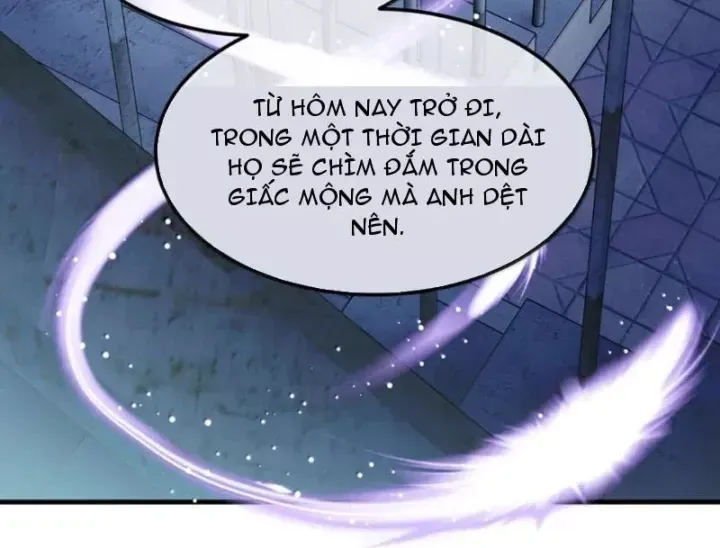 Kế Thừa Tủ Quần Áo Và Nữ Quỷ Từ Ông Nội Chapter 28 - Trang 21