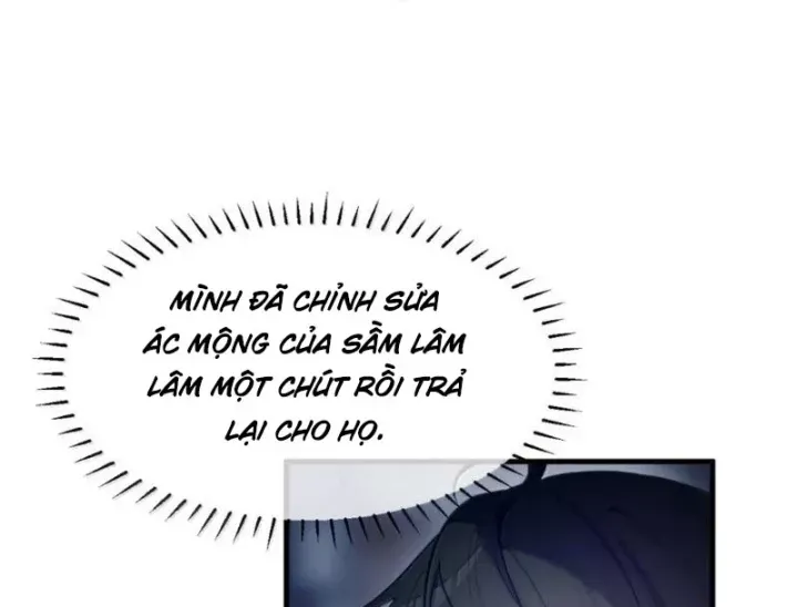 Kế Thừa Tủ Quần Áo Và Nữ Quỷ Từ Ông Nội Chapter 28 - Trang 22