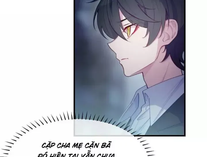 Kế Thừa Tủ Quần Áo Và Nữ Quỷ Từ Ông Nội Chapter 28 - Trang 23