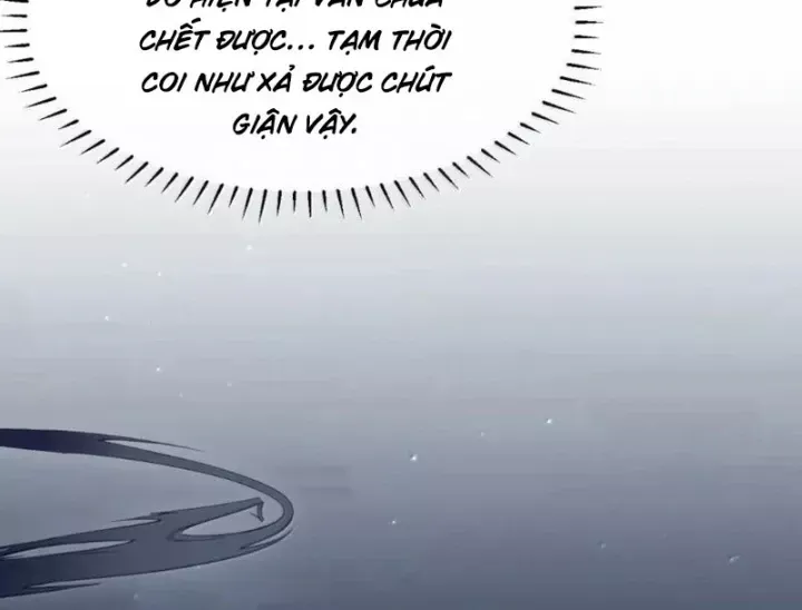 Kế Thừa Tủ Quần Áo Và Nữ Quỷ Từ Ông Nội Chapter 28 - Trang 24