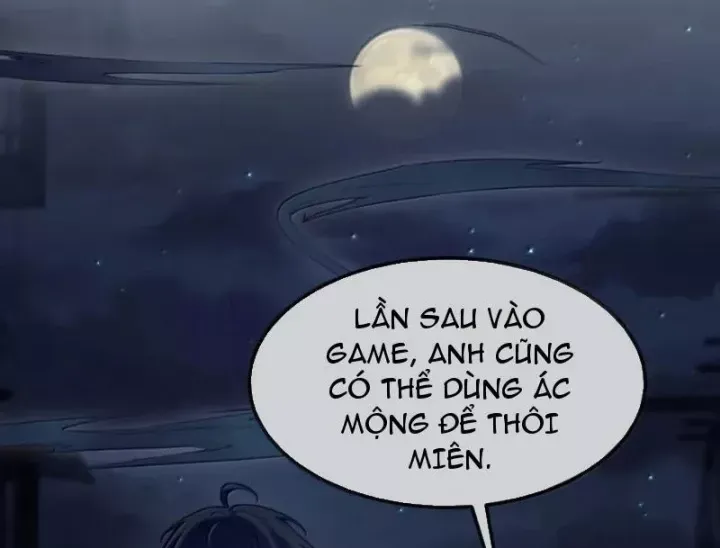 Kế Thừa Tủ Quần Áo Và Nữ Quỷ Từ Ông Nội Chapter 28 - Trang 25