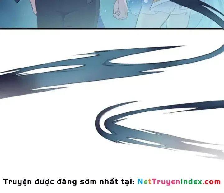 Kế Thừa Tủ Quần Áo Và Nữ Quỷ Từ Ông Nội Chapter 28 - Trang 27